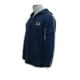 J168 team windbreakers J168 team windbreakers